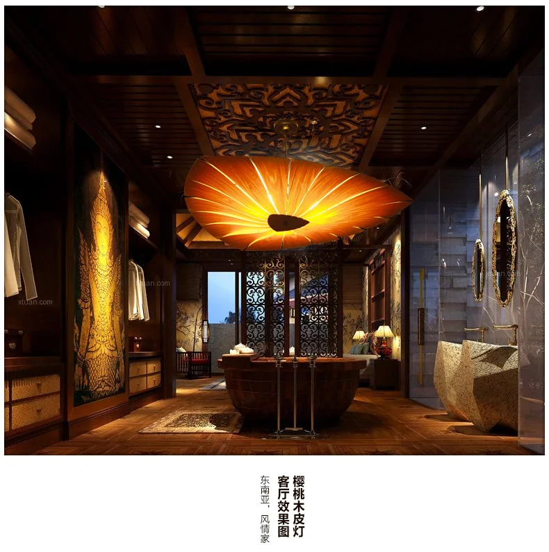 TB2I.z5jhlmpuFjSZPfXXc9iXXa_!!753523703