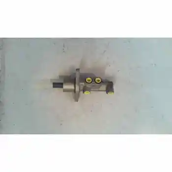 

4128288 Brake pump Ford C-Max (cb3) Style