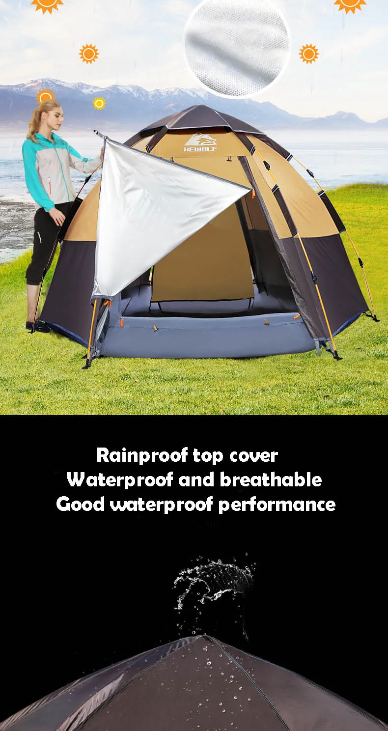 详情-10592629013_1014079326