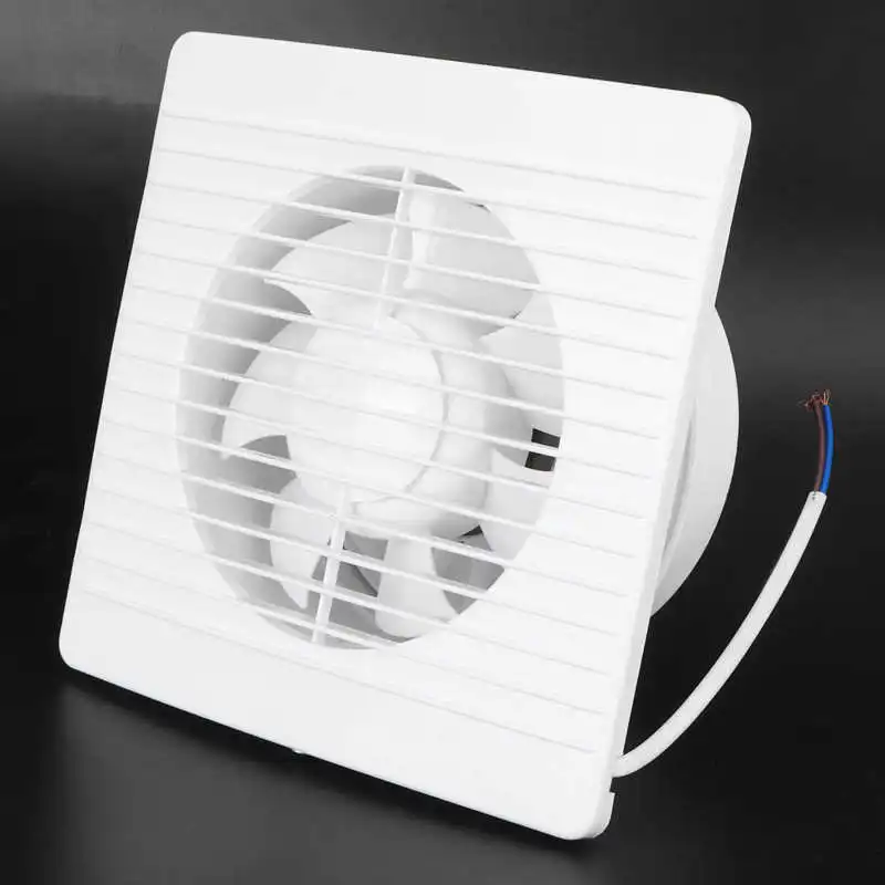 Cheap Exaustores Exaustores Aparelhos de ar Condicionado Pequenos 1005002120778383 cheap exaustores 03