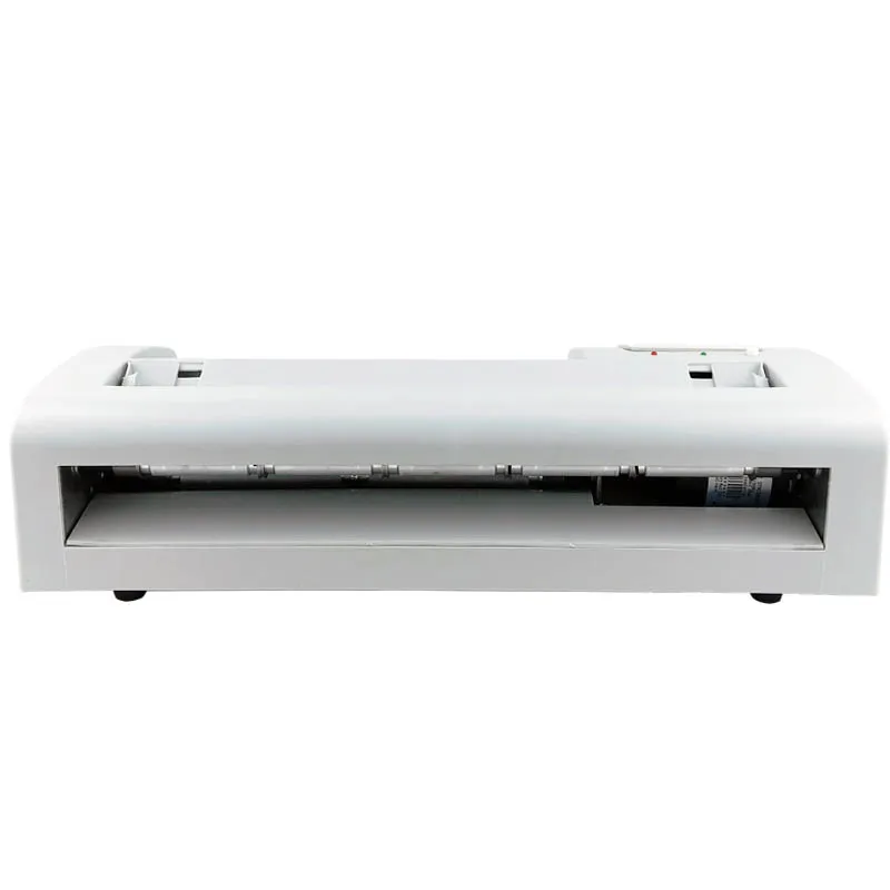 O1CN01KwCVtl1xxAXW6gN1M_!!683496509