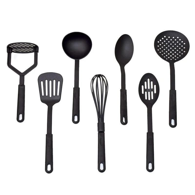 13 шт./7 шт. набор кухонных принадлежностей для выпечки|cooking tools|kitchen cooking tools setskitchen set