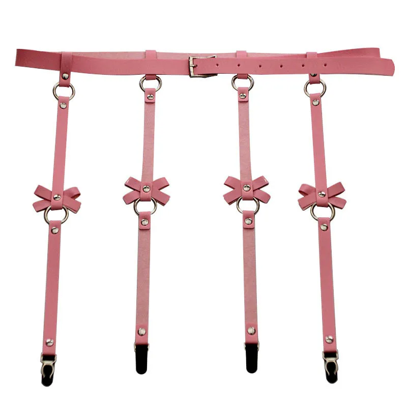 11364797802_192391321