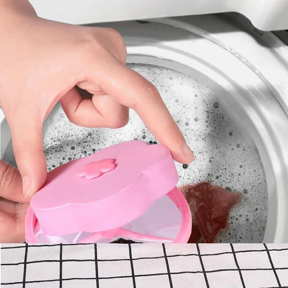 XKL70417264_1013200681499868262