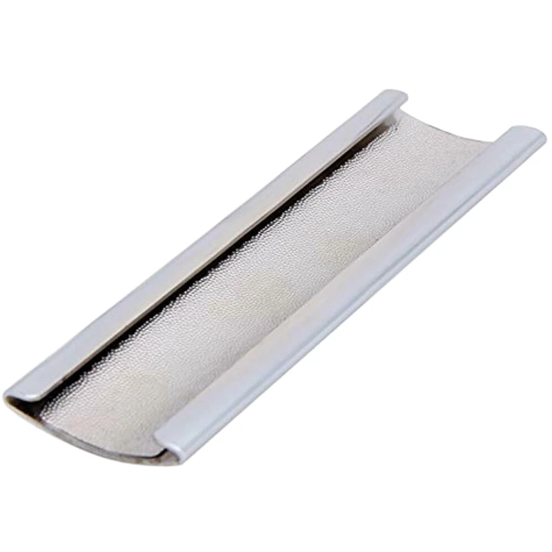 

for Snooker Metal Billiard Pool Cue Tip Grinder Shaper Burnisher File Repair Tool