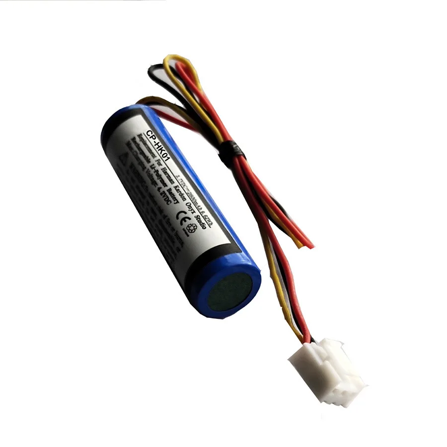 12082367417_1720460809