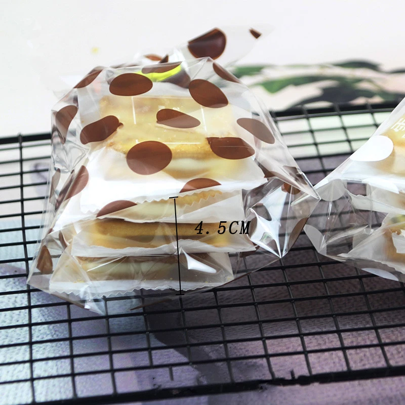 Hc3f78900b5e746a983cd46130ad0b280m