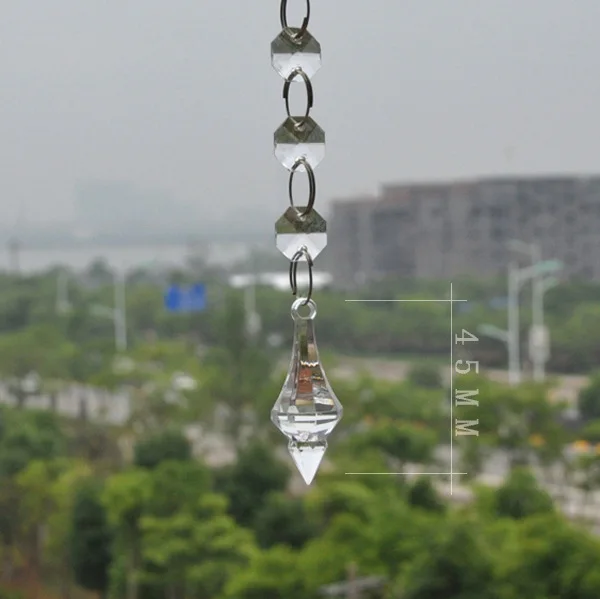 2177355683_834621617