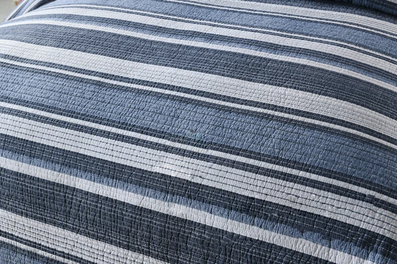 13152754774_852859380