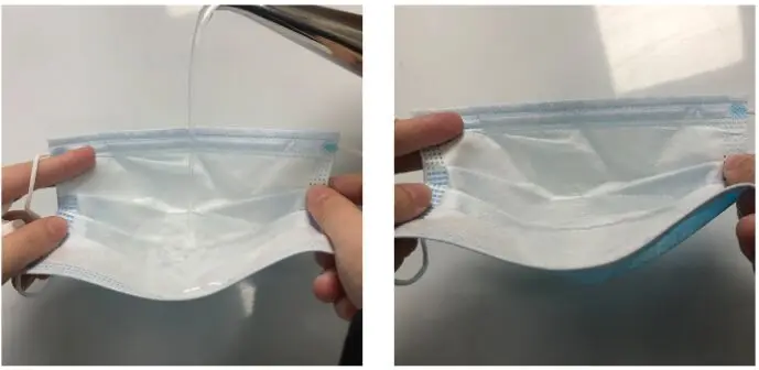 mask2