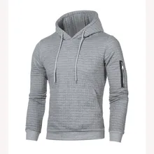 #Special Offers Solid 2019 Sweater Men Pullovers New Fashion Men Casual Hooded Sweater Autumn Winter Warm Femme Men Clothes Slim Fit Jumpers #Special Offers Solid 2019 Sweater Men Pullovers New Fashion Men Casual Hooded Sweater Autumn Winter Warm Femme Men Clothes Slim Fit Jumpers