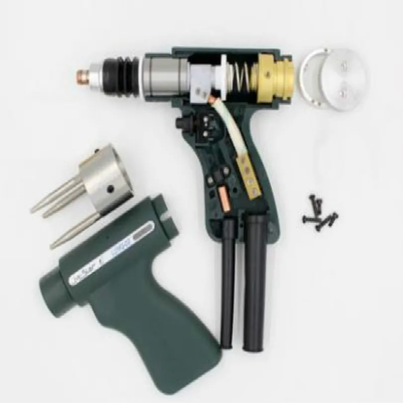 Screw Stud welding machine gun Stud welding gun Stud welder gun free shipping Screw Stud welding machine gun Stud welding gun Stud welder gun free shipping