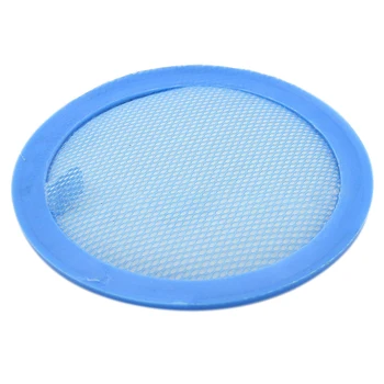 

1pc Vacuum Cleaner Pre Motor Air HEPA Filter for Dyson DC23 DC32 DC32 Animal Vacuum Cleaner Dust Filters Replacement Accessories