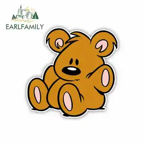 Garfield Teddy Bear A Un Precio Increible Llevate Increibles Ofertas En Keyword De Vendedores Internacionales De Keyword En La App De Aliexpress