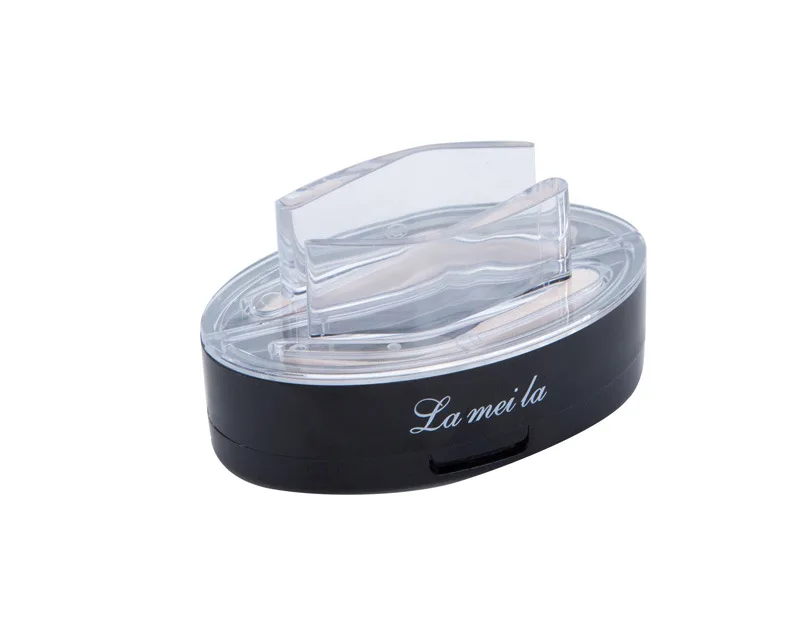 O1CN01xzCPqN1uetsD6KdfQ_!!726086063