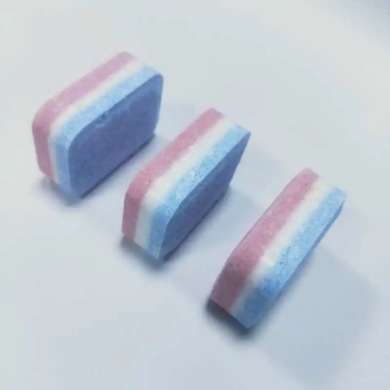 

Natural Cleaning Products Daily Using Dishwasher Tablets for Dish Washing Machine Dish Washer Cleaning Tablet Detergent Tablets