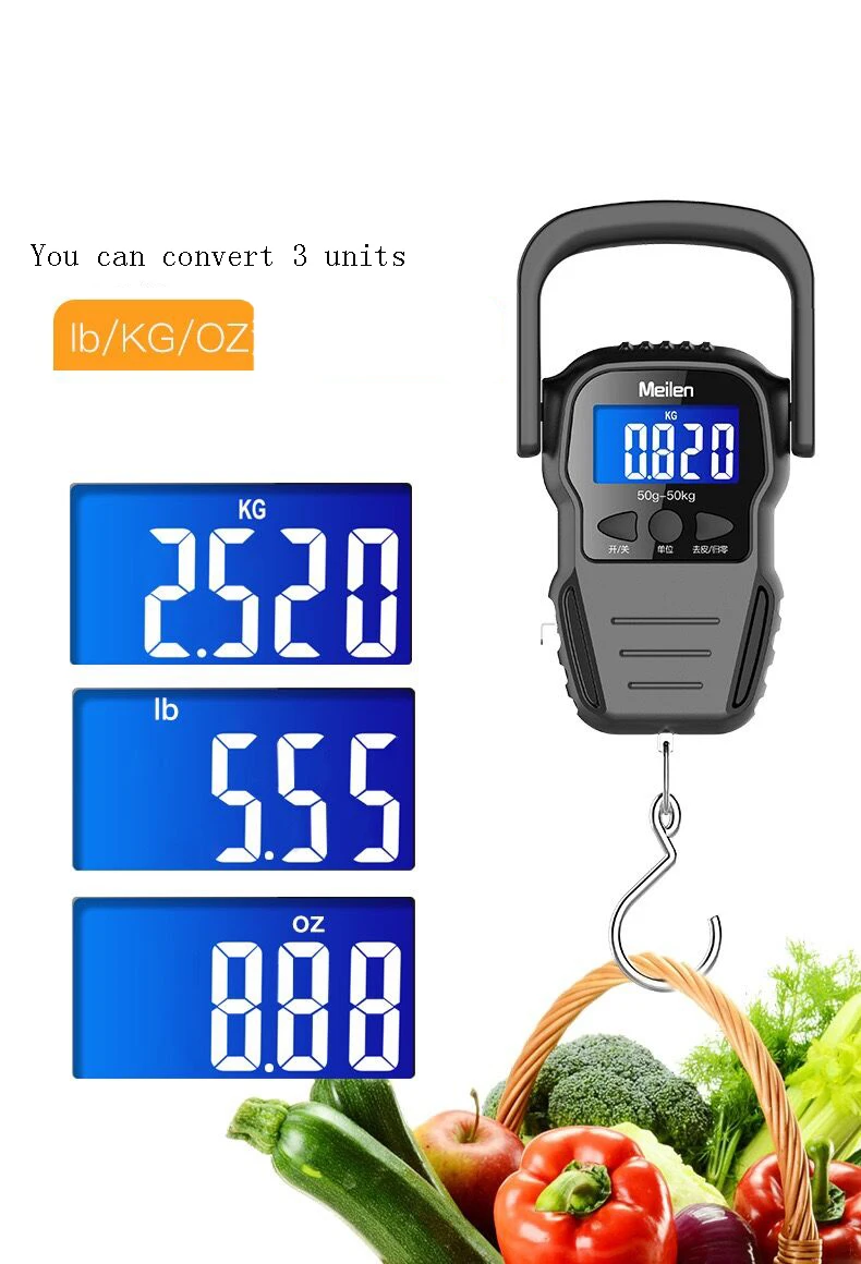 QQ图片20200610235200