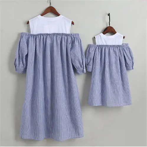 //ae01.alicdn.com/kf/H938800bba7ab4c27b044f2df7a2f9a3ep.jpg?smt_ispass_4850614