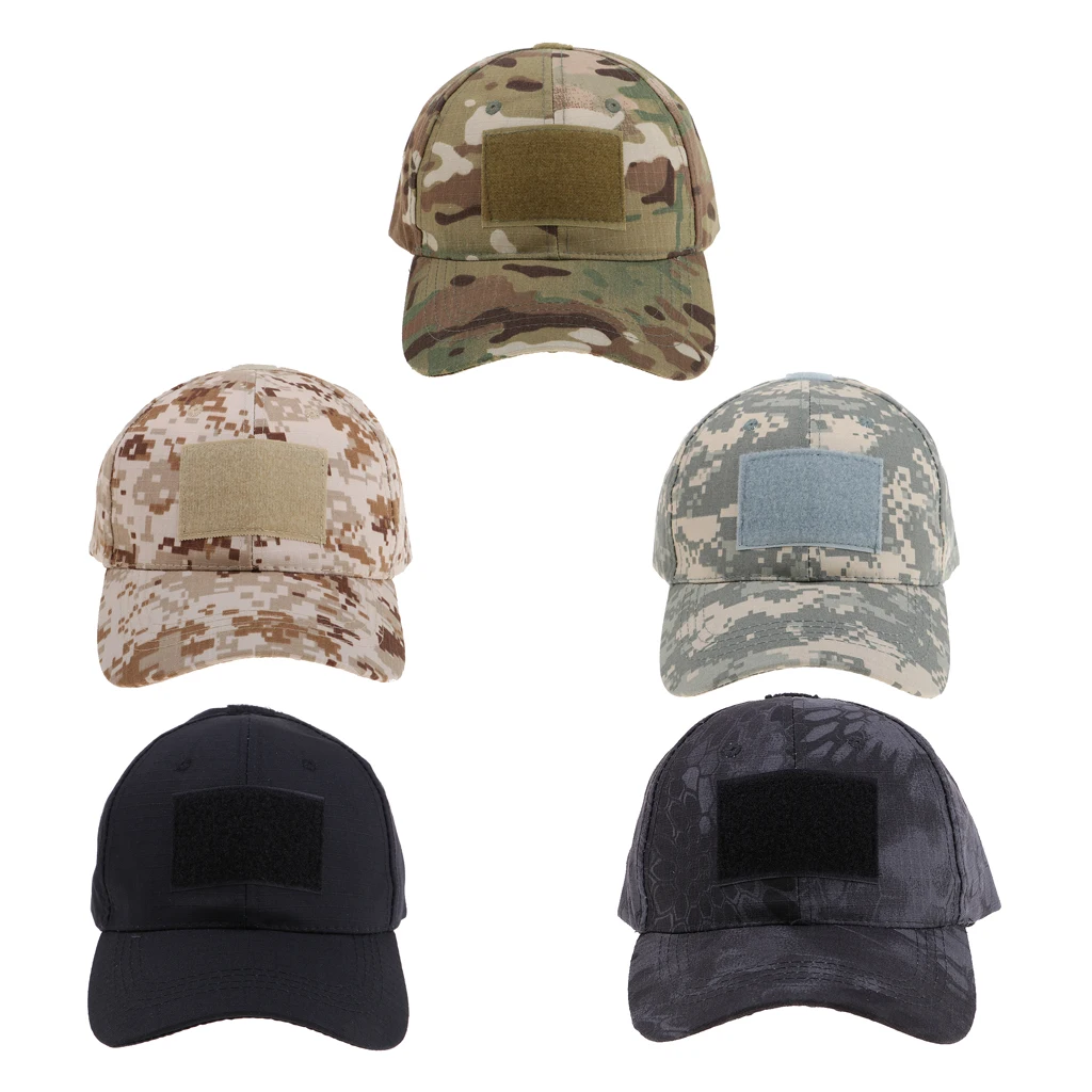fitted operator hat