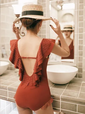 10954335699_1056588661