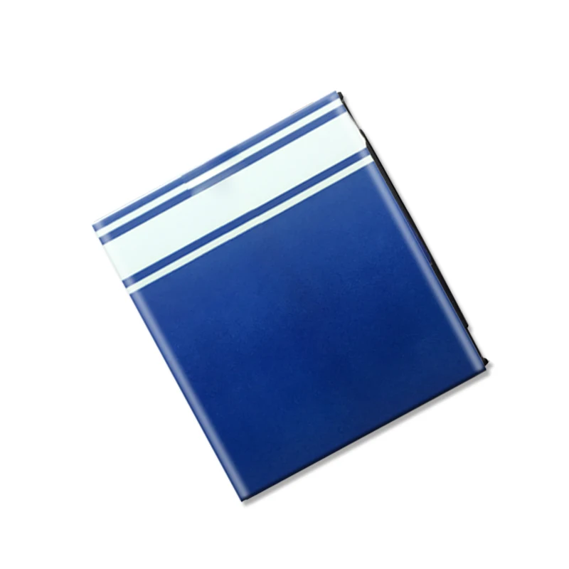 Или SAMSUNG X828 D830 D838 E840 E848 F589 F639 U100 U108 U308 U600 U608 X820 батарея AB423643CU EB BJ120CBE BG530CBE