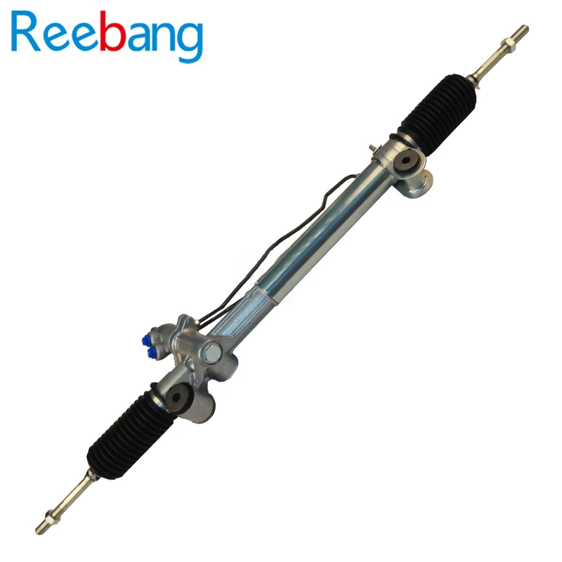 Reebang-4425032030-Power-Steering-Rack-Rack-pinion-Steering-Gear-For-Toyota-Camry-ACV30-44250-32030-RHD (3)