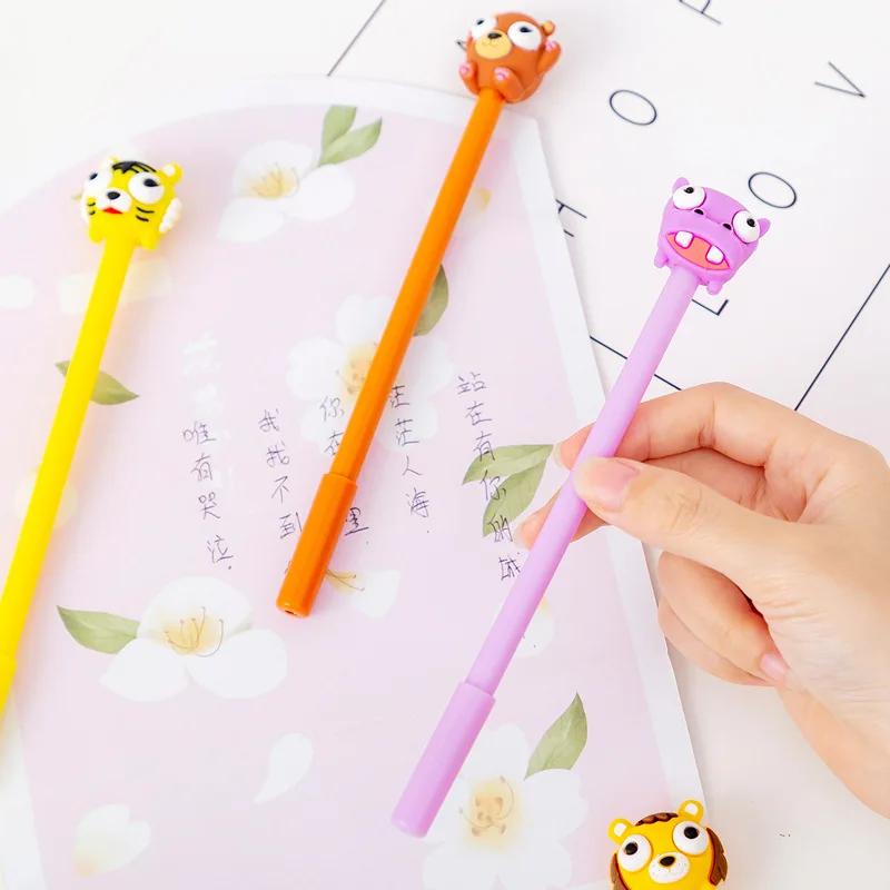 11834080134_77785089