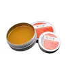 1PC 10G Soldering Paste Mild Rosin Environmental Soldering Paste Flux PCB IC Parts Welding Soldering Gel Tool for Metalworking ► Photo 2/5