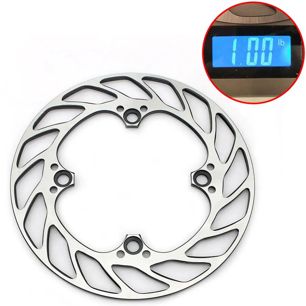 Светильник BIKINGBOY для Honda CBR 600 F 91 07 RR 03 16 900 92 99 1000 04 15|Тормозные диски| |