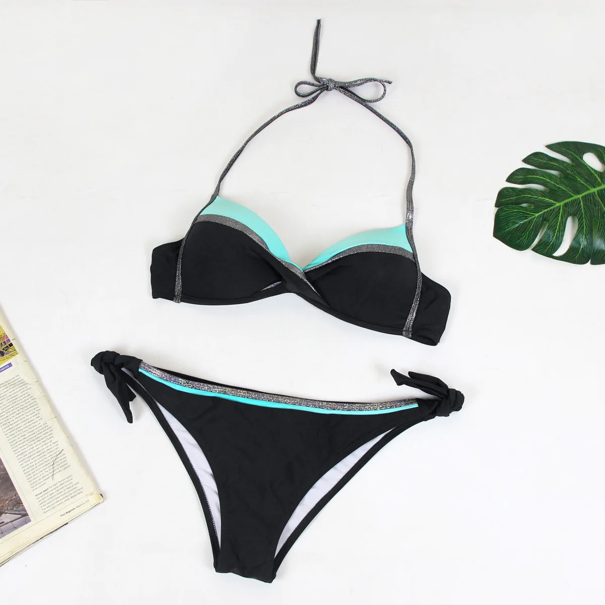 undefined