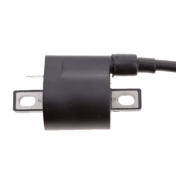 

Motorcycle Replacement Ignition Coil Parts for Polaris Scrambler 500 ATV Quad 1997-2003