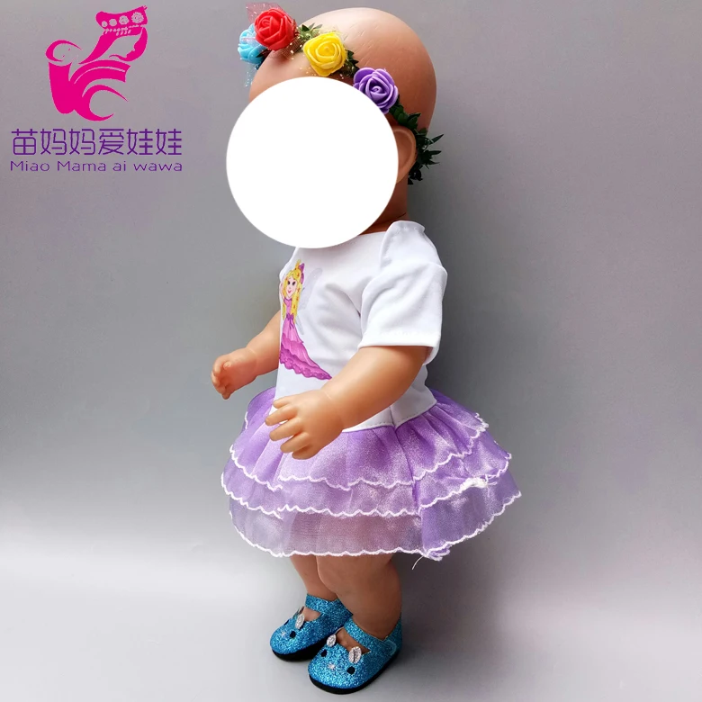 IMG_20190627_211858-2副本