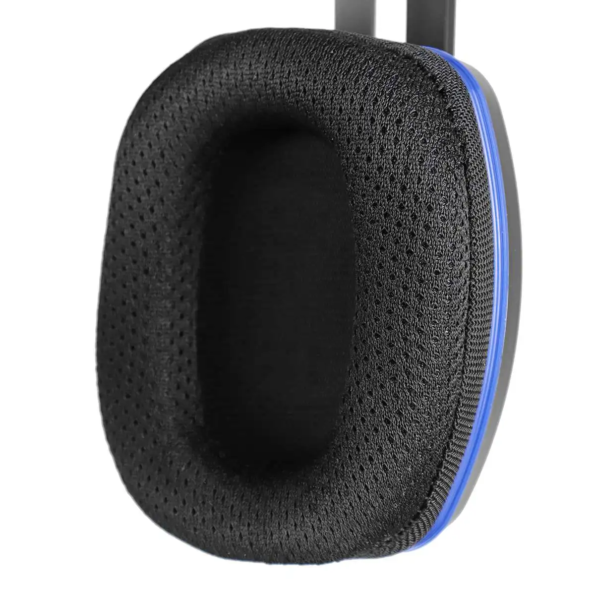 Artiste D2 2.4GHz HiFi bluetooth Headphone Deep Bass Wireless TV Headphone with Transmitter Dock For Mobile Phone Music
