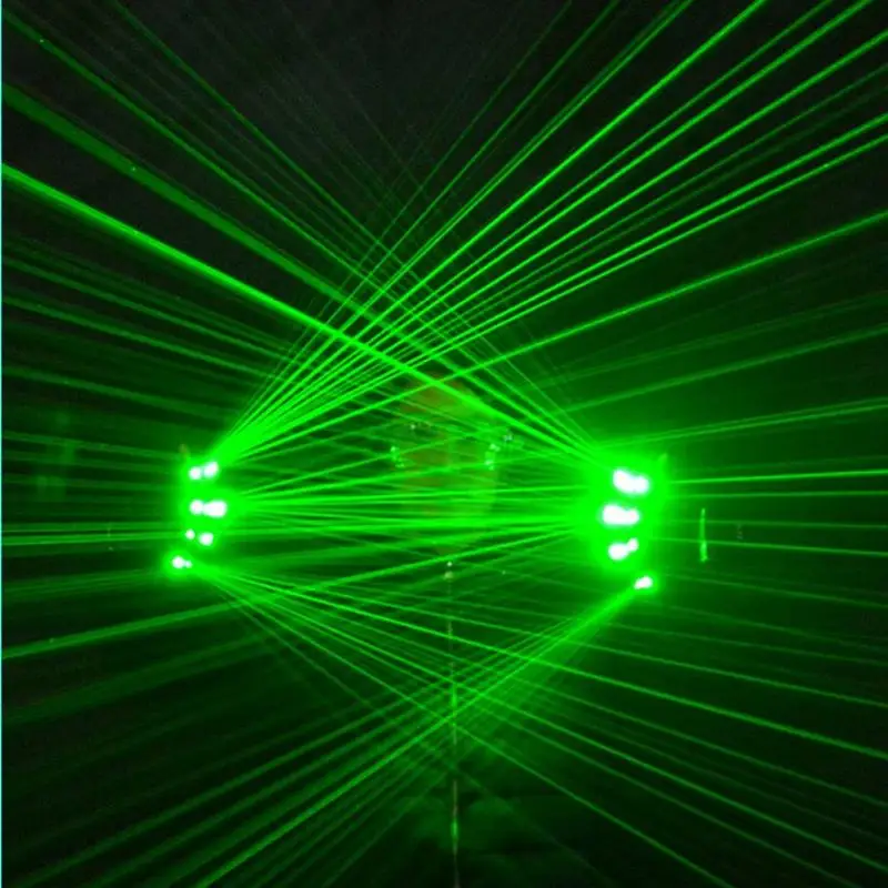 high-quality-dj-club-4-pcs-532nm-80mw-green-laser-gloves-for-led-luminous-costumes-show
