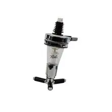 Инструменты для домашнего вина, пива, инструменты, аксессуары, Диспенсер 30 мл, бар для инструмента, машины