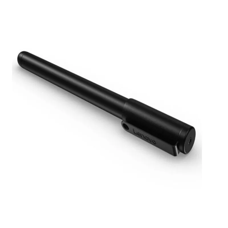 Ideapad 䰡 Ͽ   ŸϷ, YB1 X90F YB1-X90L YB1-X90F YB1-X91L YB1-X91F 10.1 ġ, ZA15000US, ZA0V0224US ȣȯ
