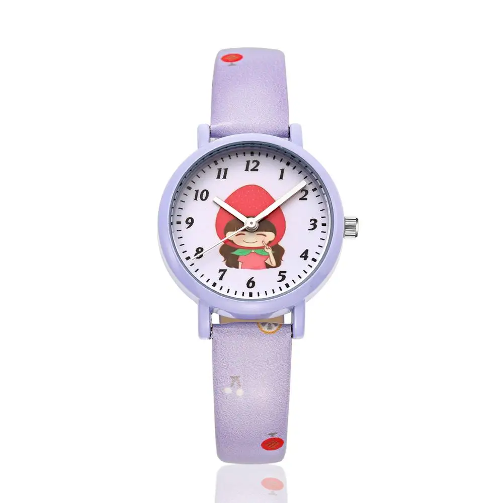 

Fashon women brand watches leather strap casual wristwatches NO.2