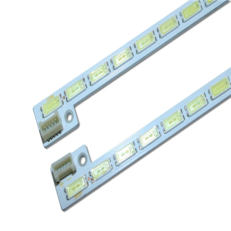 STA460A92 93 T460HVD01.0 60 LEDs 510 MILÍMETROS