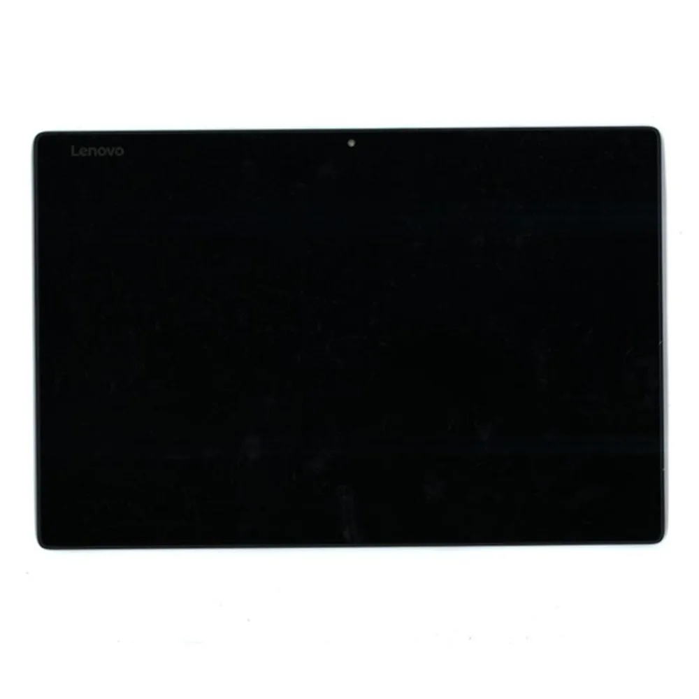 Для Lenovo Miix 510-12ISK &amp 510-12IKB LCD сенсорный экран в сборе P/N5D10M42923/5D10M42923 / 5D10M13938 ЖК-экран |