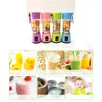 Kitchen Appliances