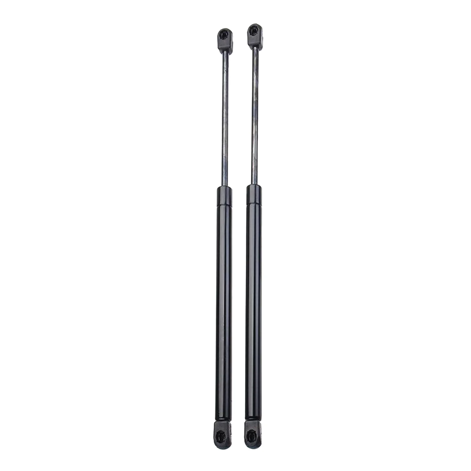 2x Rear Hatch Lift Supports Prop Spring Strut Damper For 2006-2013 Audi A3 /  8P4827552B