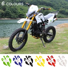 Abnorm Anemone fisk Modtager kawasaki klx 110 dirt bike –AliExpress version で kawasaki klx 110 dirt bike を送料無料でお買い物