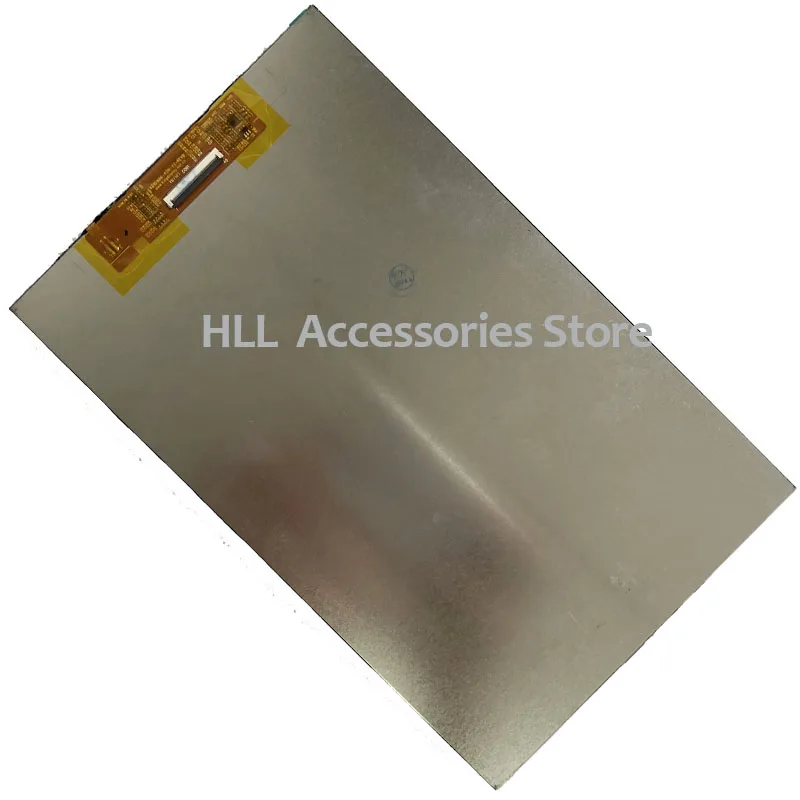 New 10.1'' 1280*800 LCD S for Prestigio Multipad Wize 3131 3G PMT3131_3G_D PMT3131 Tablet PC Display | Компьютеры и офис