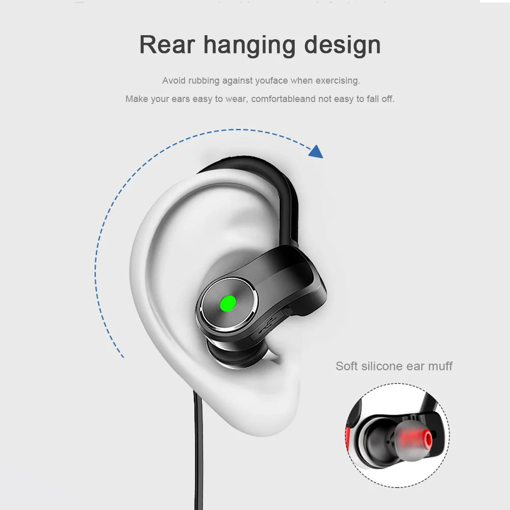 C8-1895-6