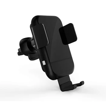 

2020 hot trending 10w car wireless charger magnetic