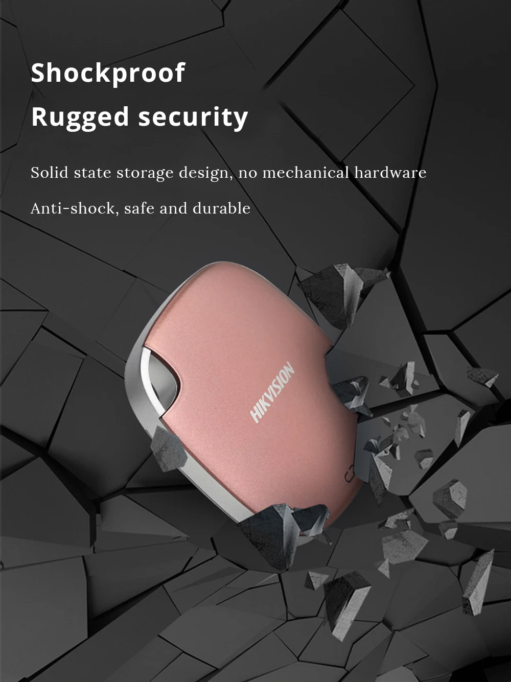 HTB1QfSgaCWD3KVjSZSgq6ACxVXa9