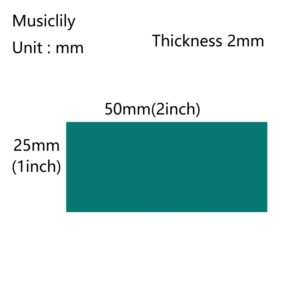 MX2051WP-size