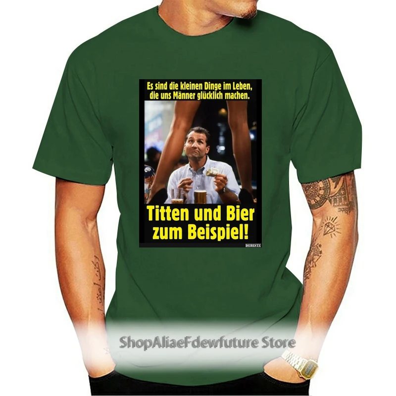 Married With Children TV Show Al Bundy At The Nudie Bar Adult T ShirtT
