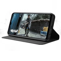 Pokrowiec na Xiaomi Max 3 Redmi 4 4X 4A 6 6A 5A 5 Plus pokrowiec na portfel magnetyczny pokrowiec na Redmi note 5 6 7 8 pro 5A 4 4X pokrowiec 5