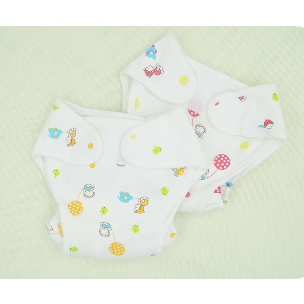 newborn baby nappies
